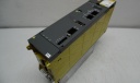 Power Supply Module