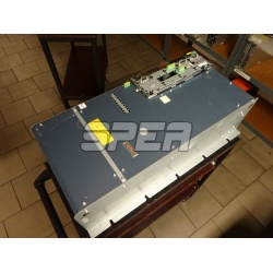 Servo Drive b maXX 4400