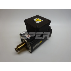 Servomotor