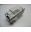 E82EV752_4C - LENZE