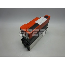 Frequency Inverter MOVIDRIVE