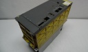 Power Supply module