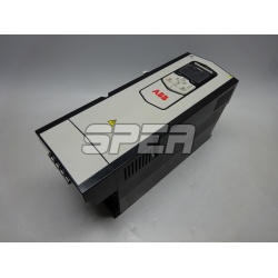 AC SuperDrive