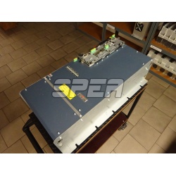 Servo Drive b maXX 4400