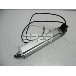 Linear Actuator