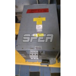 Filter modul 55kW