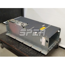 Servo Drive b maXX 4400