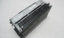 Frequency Inverter MOVIDRIVE