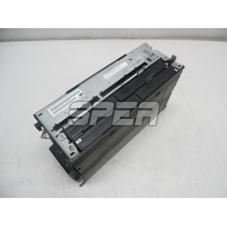Frequency Inverter MOVIDRIVE