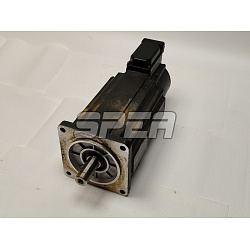 Servomotor Servomotor