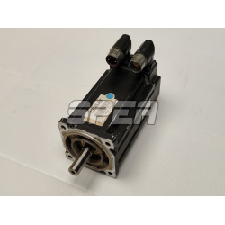 Servomotor