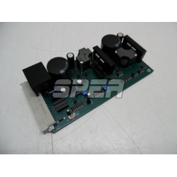 Power board