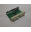 TSXDMZ28DTK - SCHNEIDER ELECTRIC