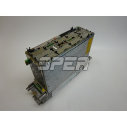 Servo Drive b maXX 4000