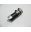 ESA 2RM 1102 - THERMO SCIENTIFIC