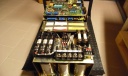 AC servo