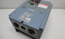 Variable Frequency Drive L300P