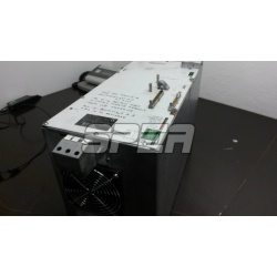 Power Supply module