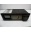 VTS-653W - LOVATO