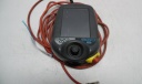 Sx Teach Pendant unit - 2