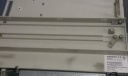 6SN1145-1BB00-0DA1
