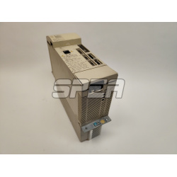 Inverter VS-626M5