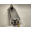 EMMT-AS-150-M-HV-R3MB - FESTO SE