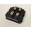 SAP 1181035 - INFINEON