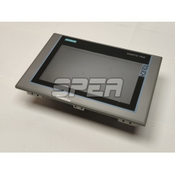 Simatic HMI TP900 Comfort Simatic HMI TP900 Comfort