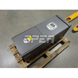 SINUS PENTA Multifunction AC Drive