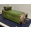 1 FT5108-0AC01-0-Z - SIEMENS
