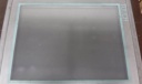Multi panel MP377