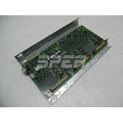 SINUMERIK 802D I/O module