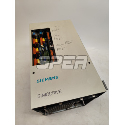 SIMODRIVE