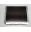 6AV7894-0AG34-0AC0 - SIEMENS