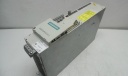 E/R modul 16/21kW
