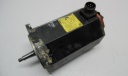 AC Servo motor