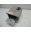 LXM05BD34N4 - SCHNEIDER ELECTRIC