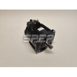 Servomotor