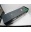 ATV630D55N4 - SCHNEIDER ELECTRIC