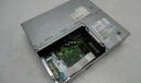 PCU50 1,2 GHz