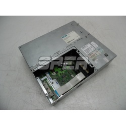 PCU50 1,2 GHz