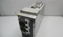 LT modul 2x15A+1x50A