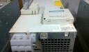E/R modul 36/47kW