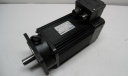 Servomotor