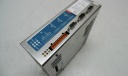 Profibus Positioner