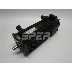 Servomotor