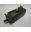 1FT6086-1AF71-4AG1 - SIEMENS