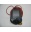 3HAC023195-001 - KEBA