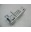 E82EV302_4C - LENZE